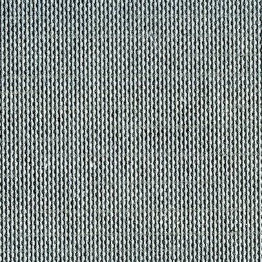 yüksek Detaylı gri sentetik malzeme doku