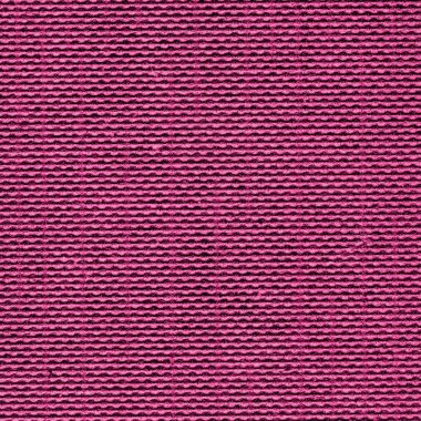 yüksek Detaylı Kızıl sentetik malzeme doku