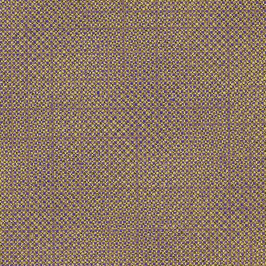 kahverengi sentetik malzeme doku