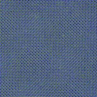 Mavi doku. Arka planı için kullanılan