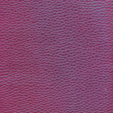 Mor deri doku portre. Arka plan için yararlı
