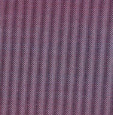 gri-mor sentetik malzeme doku arka plan olarak