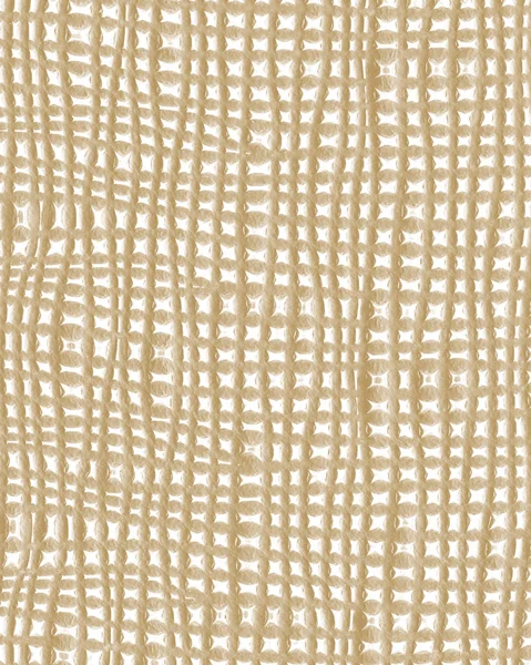 Textura de material sintético beige claro primer plano . —  Fotos de Stock