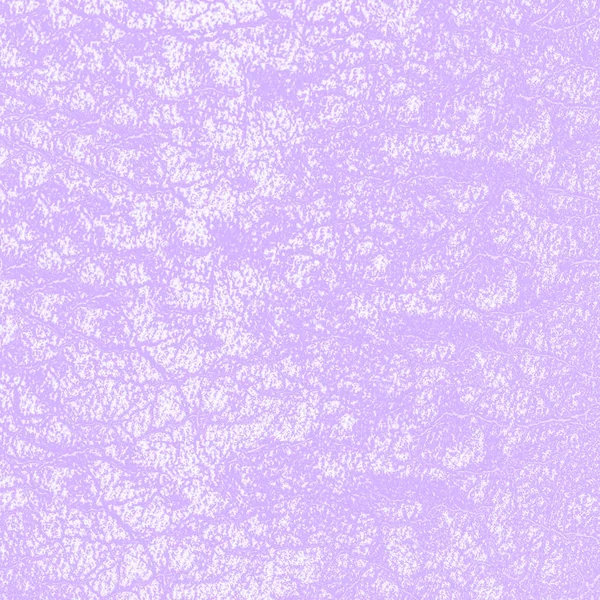 Blekt violett textur som bakgrund för design-verk — Stockfoto