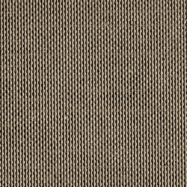 Wysokiej szczegółowe brązowy struktura materiału syntetycznego — Zdjęcie stockowe