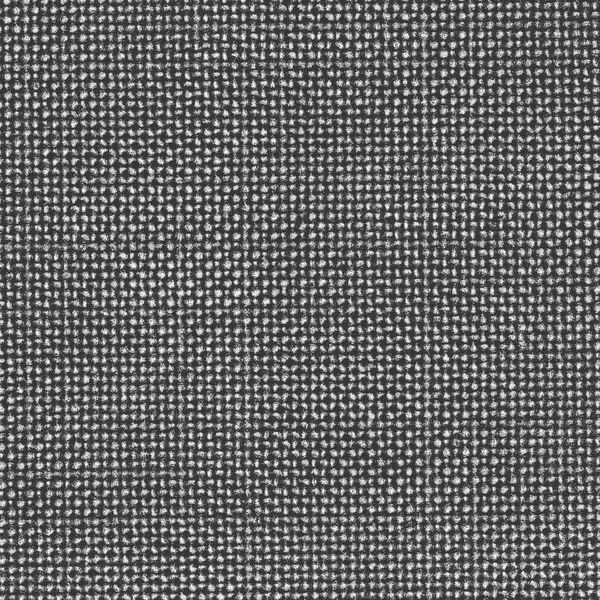High detailed gray synthetic material texture — Stock Photo, Image
