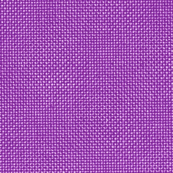 Textura violeta. Puede ser utilizado para el fondo — Foto de Stock