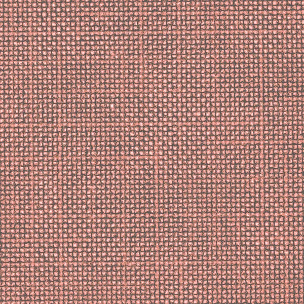 Hoog gedetailleerde roodbruine synthetische materiaal textuur — Stockfoto
