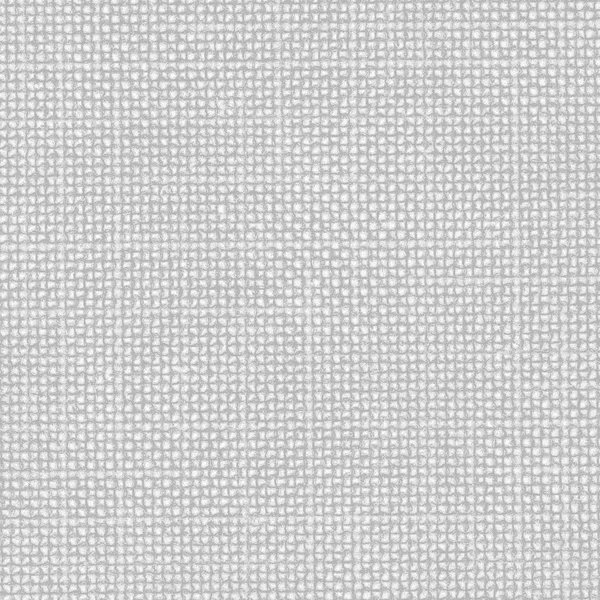 Texture in materiale sintetico bianco ad alta dettaglio — Foto Stock