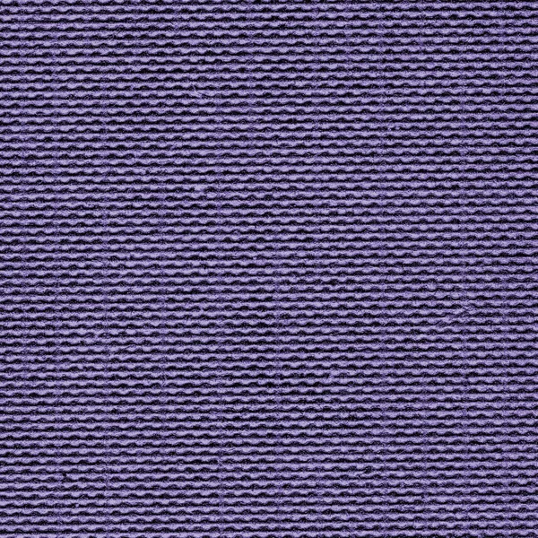 Texture synthétique violette détaillée élevée — Photo