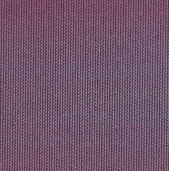 Текстура серо-фиолетового синтетического материала в качестве фона — стоковое фото