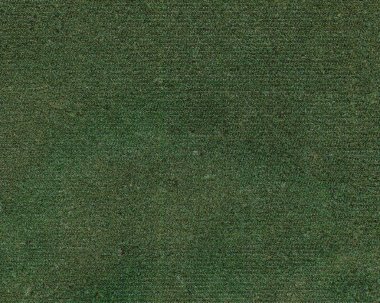 koyu yeşil Tekstil doku. Arka plan için yararlı