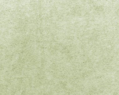 soluk yeşil ambalaj kağıt closeup dokusuna