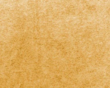 boyalı sarı ambalaj kağıt doku