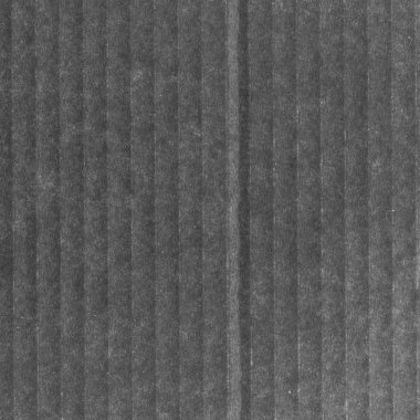 levha siyah Ambalaj karton, onun doku