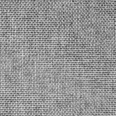 gri fabfic doku portre. Arka plan için yararlı