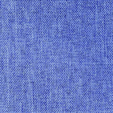 Mavi fabfic doku. Arka plan için yararlı