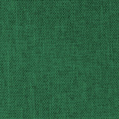 Yeşil Tekstil doku
