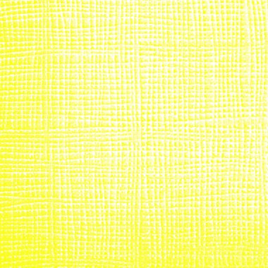 Sarı dokulu arka plan tasarım işleri için