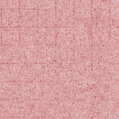 arka plan olarak Karton Ambalaj kırmızımsı levha 