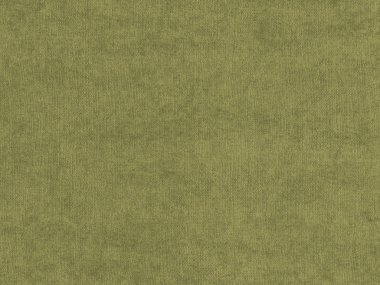 Yeşil sentetik malzeme doku.