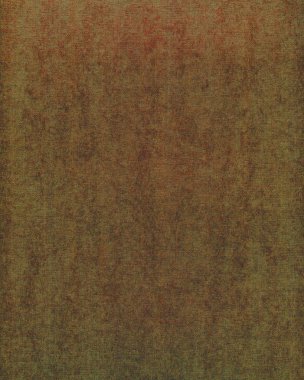 Kızıl-Yeşil sentetik malzeme doku