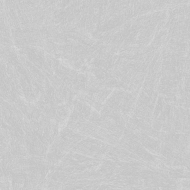 ışık gri doku, arka plan için yararlı