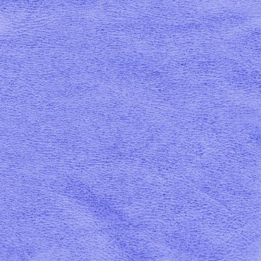 eski mavi deri doku. Tasarım çalışmaları için yararlı