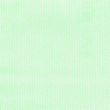 soluk yeşil doku tasarım çalışmaları için arka plan olarak