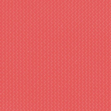 Kırmızı dokulu arka plan, tasarım-çalışmaları için yararlı 