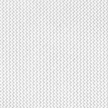 Beyaz dokulu arka plan, tasarım-çalışmaları için yararlı  