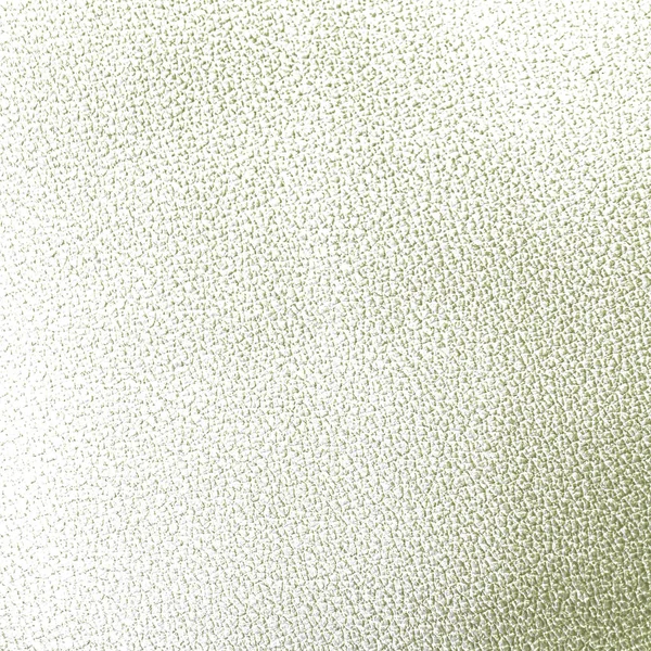 White-green textured background — Stock Photo, Image