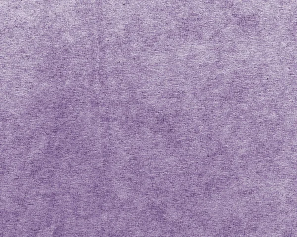 Menekşe ambalaj kağıt portre olarak arka plan dokusu