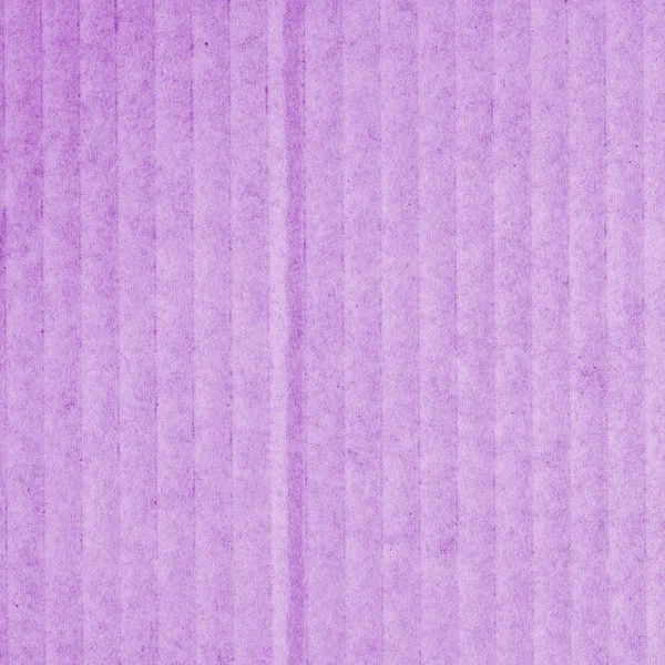 Lembaran dari kardus pengemasan ungu, teksturnya — Stok Foto