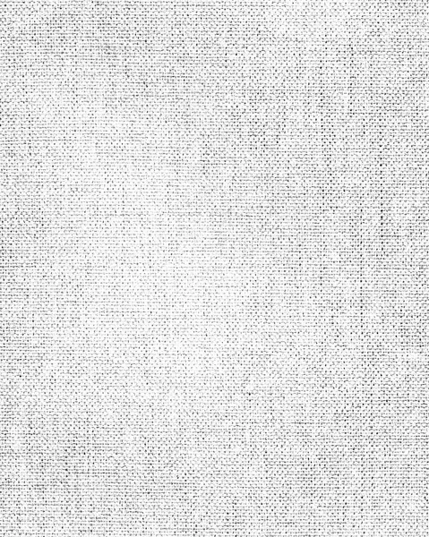 Texture tessile bianca come sfondo . — Foto Stock
