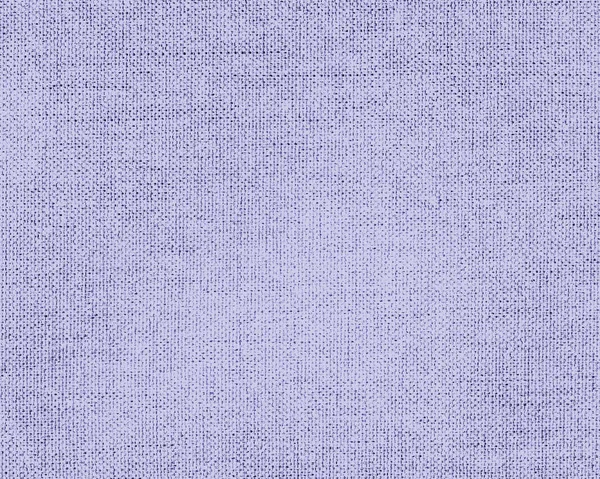 Licht violet textiel textuur als achtergrond — Stockfoto