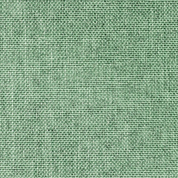 Textura fabulosa verde. Útil para el fondo — Foto de Stock