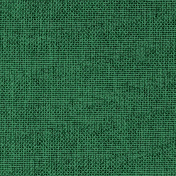 Tekstura włókienniczych zielony — Zdjęcie stockowe