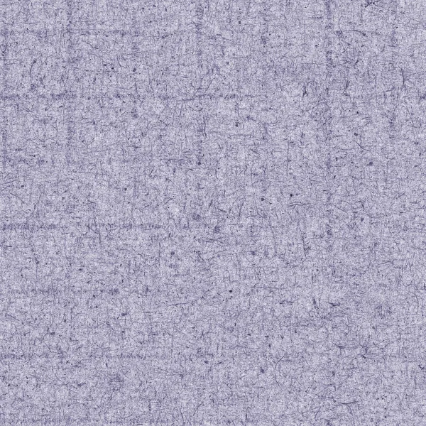 Sheet of  violet packing cardboard — Stock Photo, Image