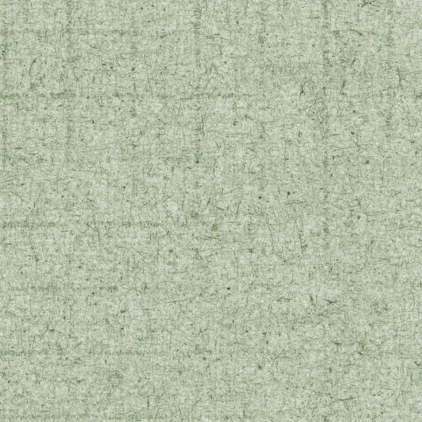 Folha de papelão de embalagem cinza-verde — Fotografia de Stock