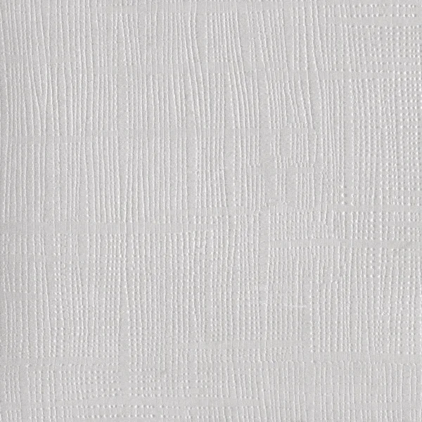 Textura de material sintético blanco — Foto de Stock