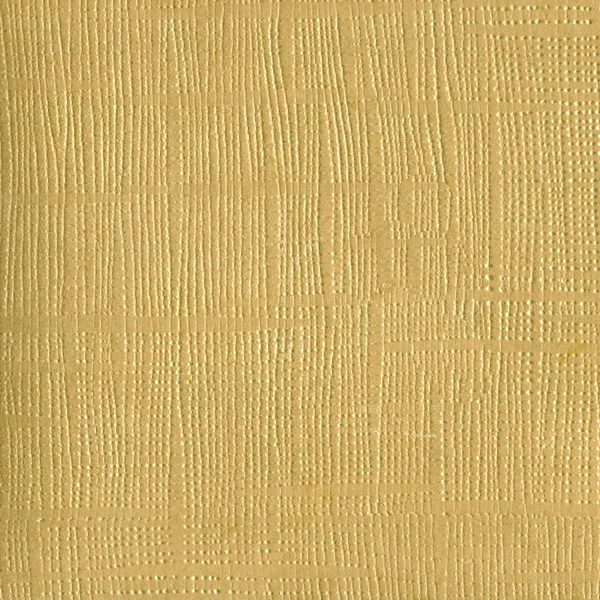 Textura material sintético amarillo — Foto de Stock