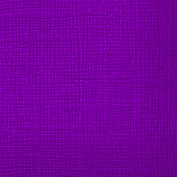 Oscuro violeta textura de material sintético primer plano —  Fotos de Stock