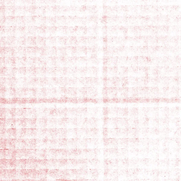 Pale red textured background. — Stock Photo, Image