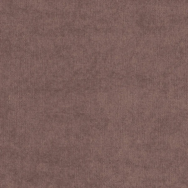 Textura de material sintético marrón . —  Fotos de Stock
