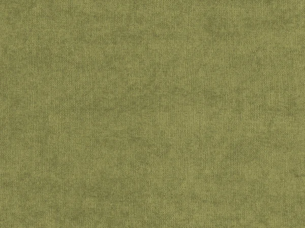 Зеленый синтетический материал текстуры . — стоковое фото