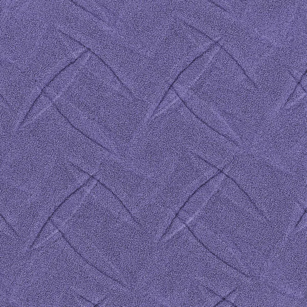 Fond texturé violet pour la conception-travaux — Photo