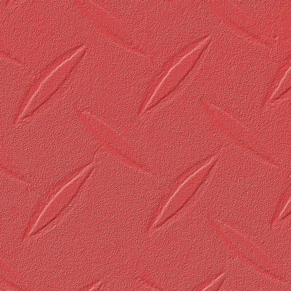 Red textured background for design-works — Stock Photo, Image