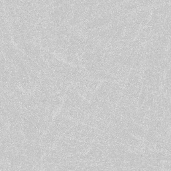 Licht grijze textuur, nuttig voor achtergrond — Stockfoto