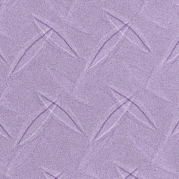Fond texturé violet pour le design-travail — Photo